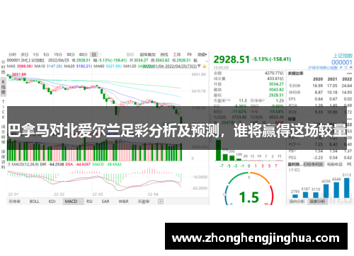 巴拿马对北爱尔兰足彩分析及预测，谁将赢得这场较量