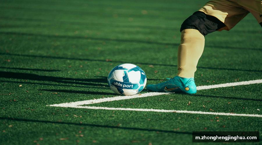 亚洲必赢官方网站锁定热爱，每一场赛事都是心跳的理由！⚽️🏀